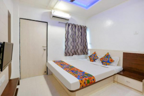 Hotel Sitara Inn